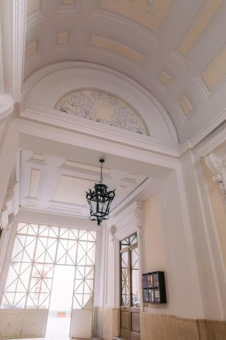 Domus Quirinale